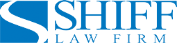Attorney Sean Shiff Law Office Contact Information