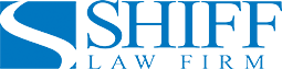 Sean Shiff Law Office